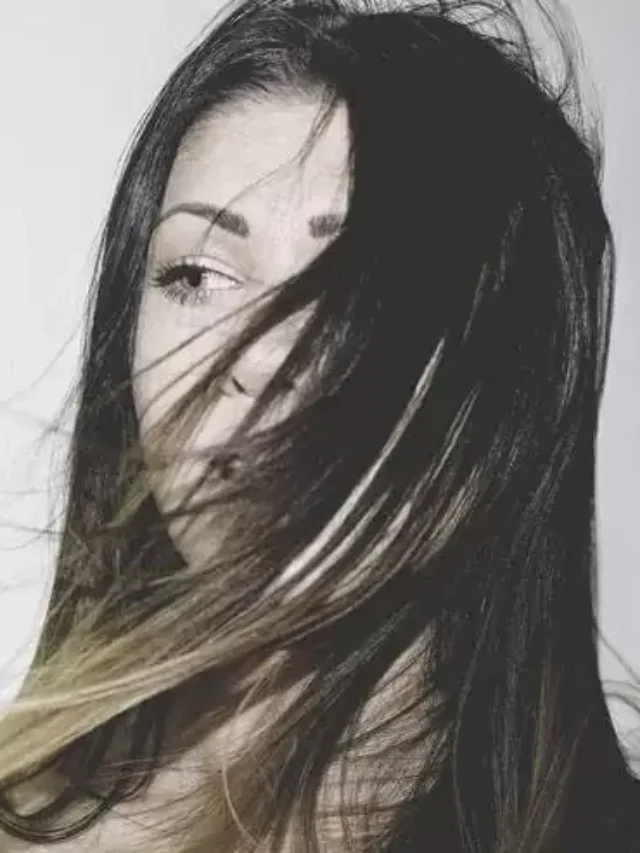 Tips to Take Care of Fine Hair